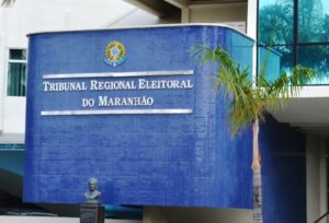 Eleitorado maranhense para 2024 cresce 8,87% em relação a 2020