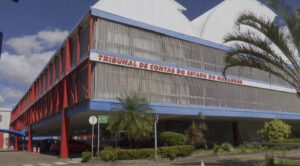 Grupo de Trabalho do TCE vai apurar denúncias e representações sobre descumprimento das regras da transição municipal
