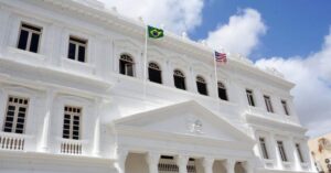 CNJ decide que escolha da lista tríplice deve ser em votação secreta