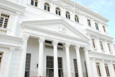 TJ-MA lança edital para concurso público com mais de 40 vagas; saiba como se inscrever
