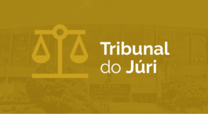 Acusado de tentativa de homicídio é condenado a 9 anos e meio de prisão em Imperatriz
