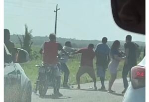 Notinhas e mistérios da semana