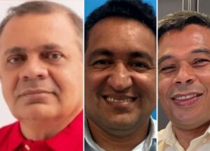 Os moinhos de vento e o direito à cidadania no Partido dos Trabalhadores