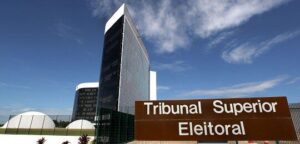 Fraude à cota de gênero: TSE cassa vereadores em MG, PB e PR