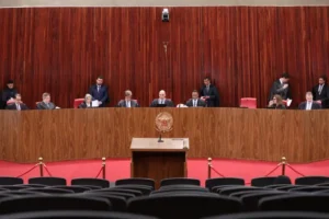 TSE pretende coibir ‘mudança de raça’ de candidatos entre eleições