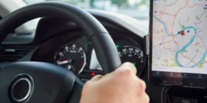 Sequestro relâmpago de motorista de aplicativo em São Luís torna-se rotina