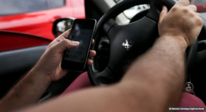 Agradou motoristas e aplicativos???? Governo Apresenta Projeto Com Hora Mínima E Contribuição Previdenciária Para Motoristas De Aplicativo; Saiba Tudo