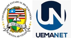 Uema lança editais para universitários se candidatarem a auxílios que podem gerar até R$2300 por mês