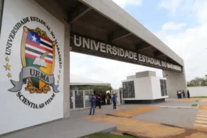 Uema e Vale lançam edital de empreendedorismo com bolsas de até R$ 2 mil