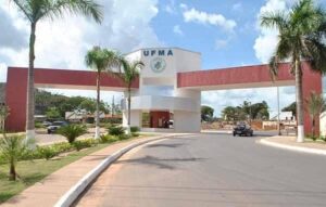 UFMA divulga seletivo com 775 vagas para cursos de Graduação a Distância