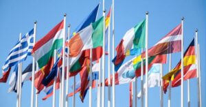Embaixadores europeus visitam o Maranhão nesta quarta (3)