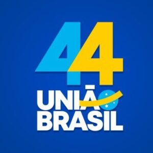 Crise no União Brasil, Luciano Bivar emite nota desautorizando Antônio Rueda falar como presidente do partido