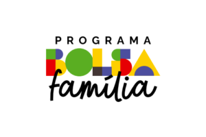 Durante reunião com ministro das Comunicações, presidente Lula sanciona PL que regulamenta o serviço de radiodifusão