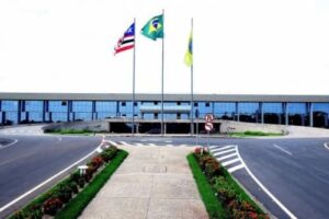 TV e Rádio Assembleia apresentarão nova marca durante Expoema 2023