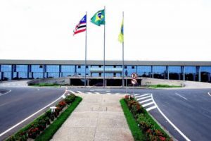 FGV é confirmada como banca do concurso da Assembleia Legislativa do Maranhão