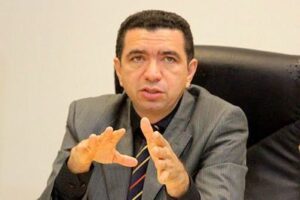 Juiz maranhense liga fim da saidinha a “populismo penal”