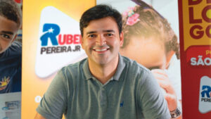 Seduc reúne com Sinproesemma sobre distribuição dos precatórios do Fundef