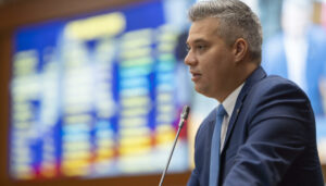Neto Evangelista destina R$ 390 mil em emenda parlamentar para o Hospital Aldenora Bello…