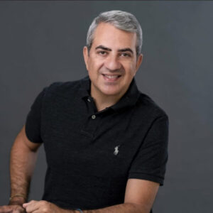 Artigo: Mudança de domicilio eleitoral: entenda as regras