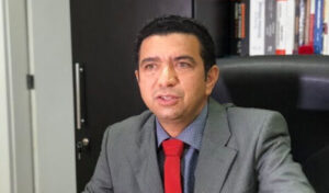 Juiz anula nomeações de parentes no serviço público do Maranhão