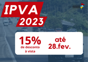 São Luís sedia a RoboWorld Cup FIRA 2024