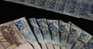 5 apostas ganham o prêmio principal da Mega Sena e cada uma vai receber mais de R$117 milhões; Saiba quais cidades tiveram os ganhadores