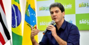 Contratação irregular no valor de R$ 51 milhões pela Prefeitura de São Luís é barrada na Justiça