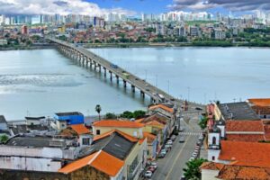 Governo e Prefeitura de São Luís decretam ponto facultativo no Carnaval