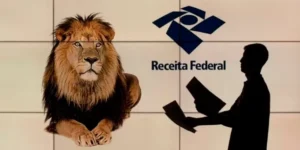 Receita antecipa liberação de programa gerador do IR 2024