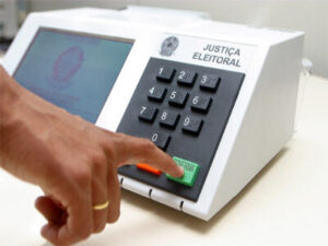 Saiba quem são os candidatos a vereador de São Luís que são favoritos para ser o mais votado da história