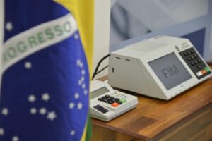 MP Eleitoral encaminha Recomendação a candidatos a Prefeito sobre educação