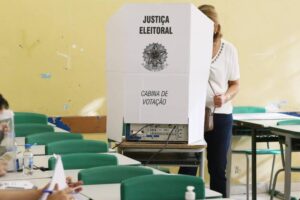 Veja as principais mudanças nas regras para as eleições de 2024