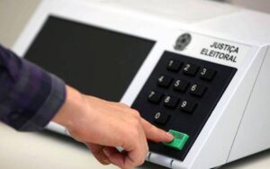 Mais cidades do MA podem ter redução no número de vereadores