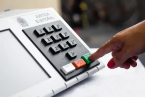Servidores são condenados por candidaturas de “fachada” nas eleições de 2020 em BJS