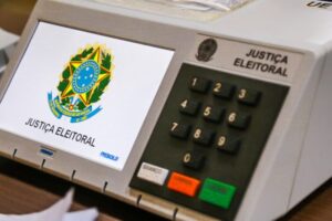 TRE-MA fará teste de integridade de urnas que serão utilizadas no segundo turno em Imperatriz