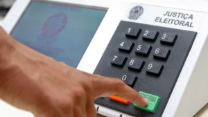 Saiba como o financiamento coletivo vai funcionar nas Eleições Municipais 2024