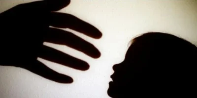 Mulher é presa suspeita de estuprar menina de sete anos em Pinheiro