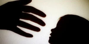 Homem é preso suspeito de estuprar criança de 11 anos em Penalva