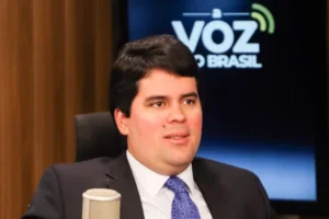Fufuca é novamente vítima de golpistas por WhatsApp