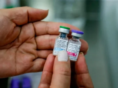 Maranhão amplia faixa etária para vacinação contra a dengue; São Luís também adere recomendação