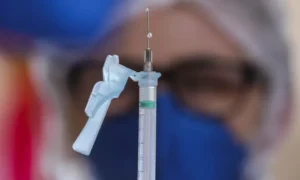 Vacina contra dengue está disponível nas UBSs e Policlínicas a partir de hoje em São Luís