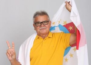 Juiz afasta e desembargador determina retorno imediato do prefeito de Lago dos Rodrigues