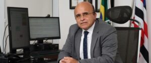 Nova gestão da PGE chega aos 100 dias com avanços tecnológicos