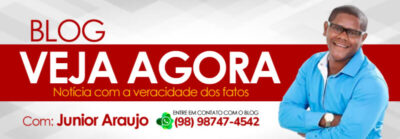 Veja Agora: Brandão anuncia datas de pagamento do salário de novembro e da 2ª parcela do 13º salário