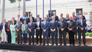 Câmara Municipal de São Luís retoma atividades na segunda-feira…