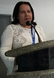 Olhos d’Água das Cunhãs: ex-prefeita é investigada por nepotismo e pagamento ilegal a funcionários