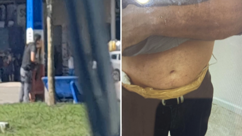 Foto: Reprodução