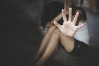 Medidas protetivas online expandem proteção a mulheres vítimas de violência no Maranhão