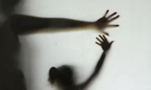 Sob Governo Lula, Todas As Modalidades De Crimes Contra Mulheres E Contra Crianças E Adolescentes Cresceram Em 2023