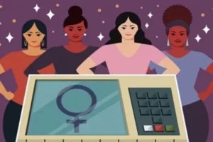 Candidatas laranjas: TSE confirma fraude à cota de gênero em três cidades maranhenses